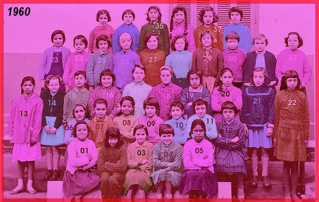 ECOLE BERTHELOT FILLES 1960 XXX N01.jpg